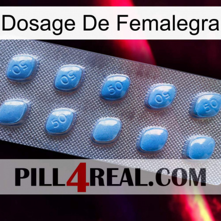 Femalegra Dosage viagra3